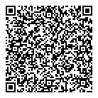 180 Food Market QR Card