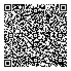 Strategy Games QR Card