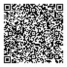 Capital Properties QR Card