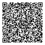 Catalyst Research  Comms QR Card