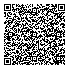 Ecclesiax QR Card