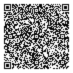 Cmn Compensation Consultants QR Card