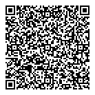 Mcleod Retirement Home QR Card