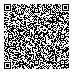 Spa Junkie Hair  Beauty Btq QR Card