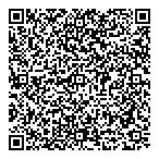 Fondation Franco-Ontarienne QR Card