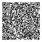 Grodzki T Mikolaj Attorney QR Card