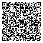 Smart-Cell Communications QR Card