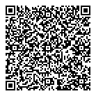 Greco Lean  Fit QR Card