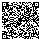 Danas Indian QR Card