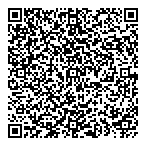 King Edward Bed  Breakfast QR Card