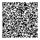 Ottawa Salus Corp QR Card