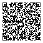 Prosizo QR Card