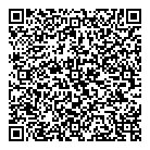 Cornerstone Word Co QR Card