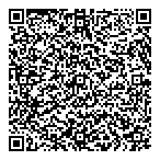 Olde Bytown Bed  Breakfast QR Card