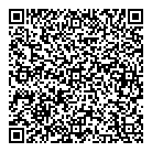 Laurier Research Group QR Card