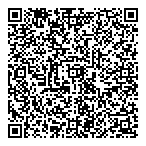 Bona Building Management QR Card