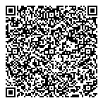 Frischkorn Audio-Visual Corp QR Card