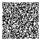 Pythian Group Inc QR Card