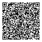 Y T Gifts Co Ltd QR Card