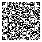 Oriental Charm Houseware-Gifts QR Card