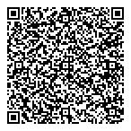 D C Canada Education Pub QR Card