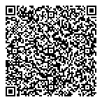 Durabuilt Construction QR Card