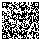 Rideau Institute QR Card