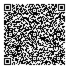 Nrcs QR Card