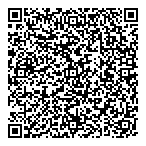 Canadian Museum Of Nature QR Card