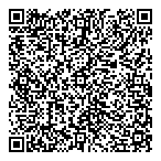 Canadian Mortgage Forces Fax QR Card