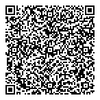 Tactix Government Relations QR Card