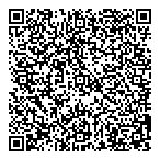 Thelden Project Support Inc QR Card