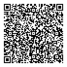 Stitch It QR Card