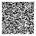 Canadian Museums Assn QR Card