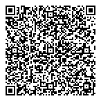 Canadian Council-The Blind Ntl QR Card