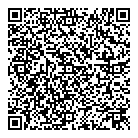 Compusult QR Card