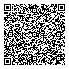 Centretown Vet QR Card