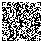 Mbm Intellectual Property Law QR Card