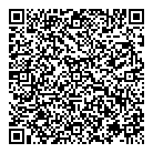 Gpc Lab Works QR Card