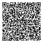 Child Adolescent-Family Centre QR Card