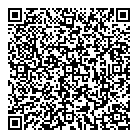 Capital Parking Inc QR Card