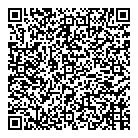 Embassy Of Paraguay QR Card