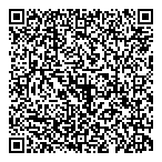 Robertson Martin Archt Inc QR Card