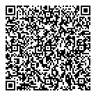 Capital Style Magazine QR Card