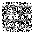 Milestone Real Estate Inc QR Card