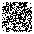 Picture Works QR Card