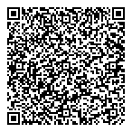 Raven Cameron Ballantyne Yazbe QR Card