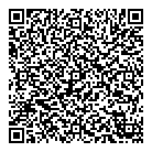 Thana Market QR Card