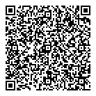 G A Intergroup Ottawa QR Card