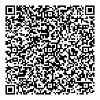 Just Right Self Storage QR Card